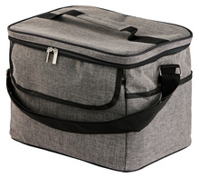 Kylväska Lyon 19 L Sunlife